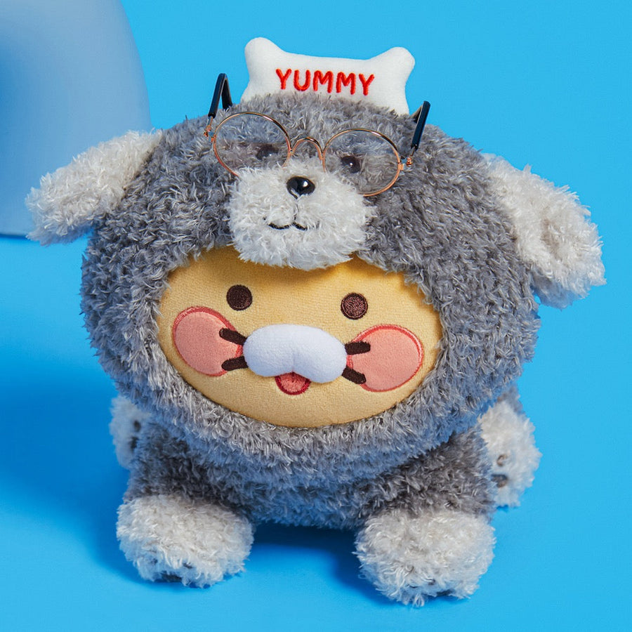 Kakao Friends - Plush Chunsik