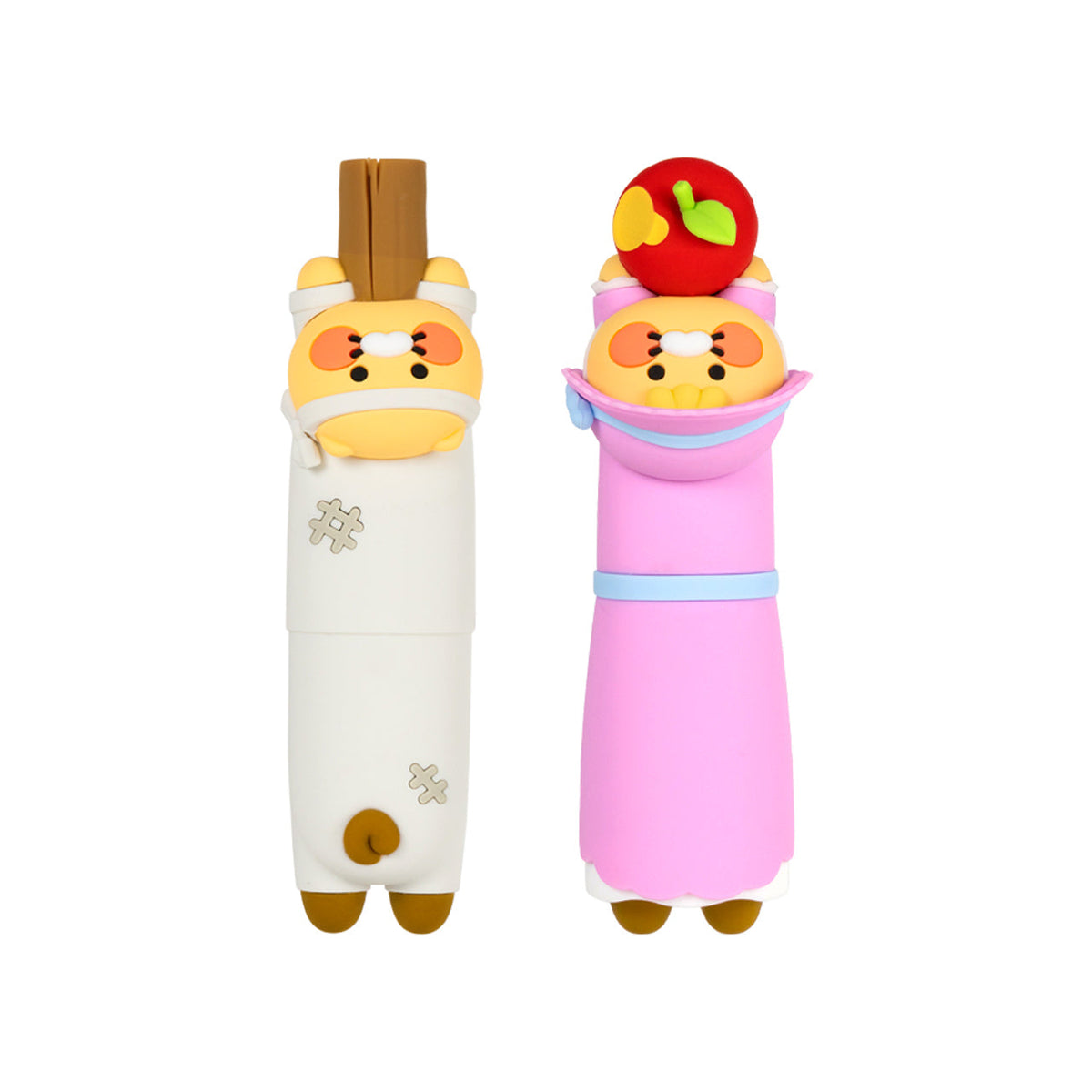 Car & - Authentic Kakao Friends from Korea | Koolseoul