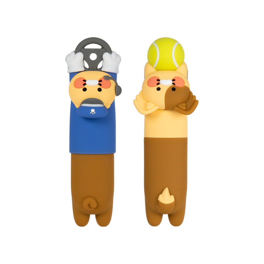 Kakao Friends - Car &