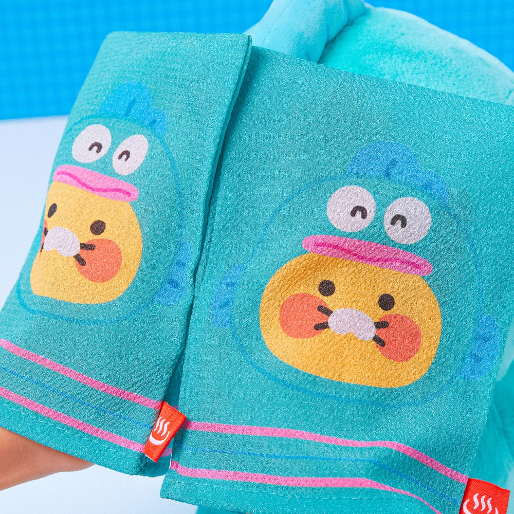 Kakao Friends - X Friends Towel(2p) – Kool Seoul