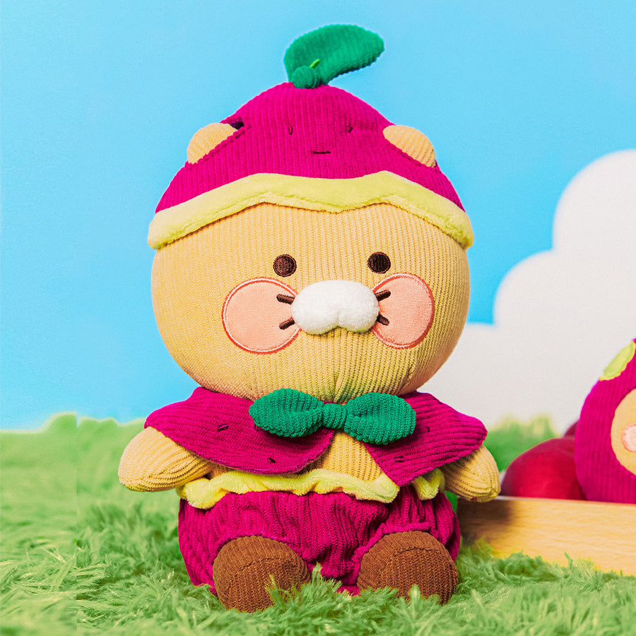 Kakao Friends - Plush Chunsik