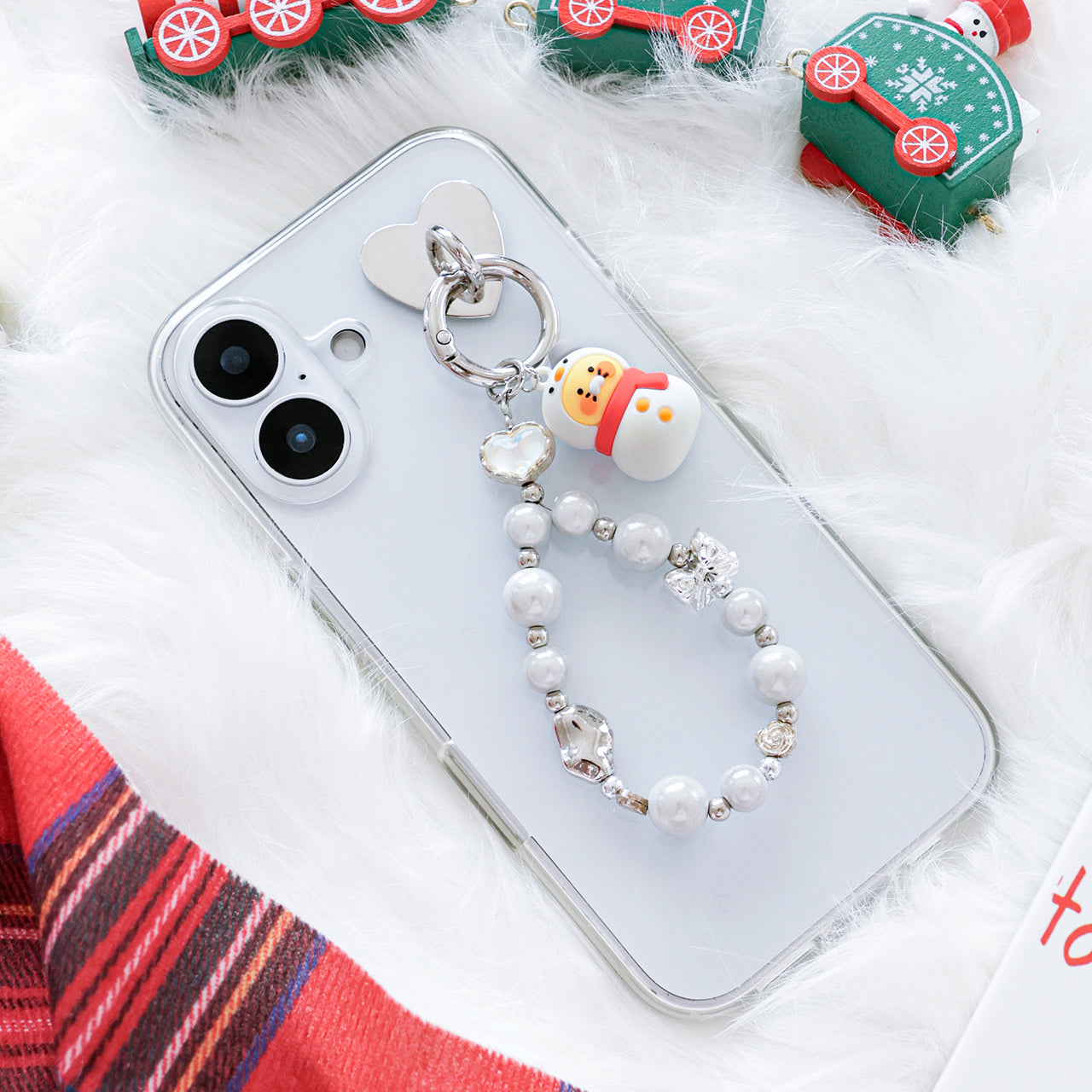 Kakao Friends - Chunsik Figurine Phone – Kool Seoul