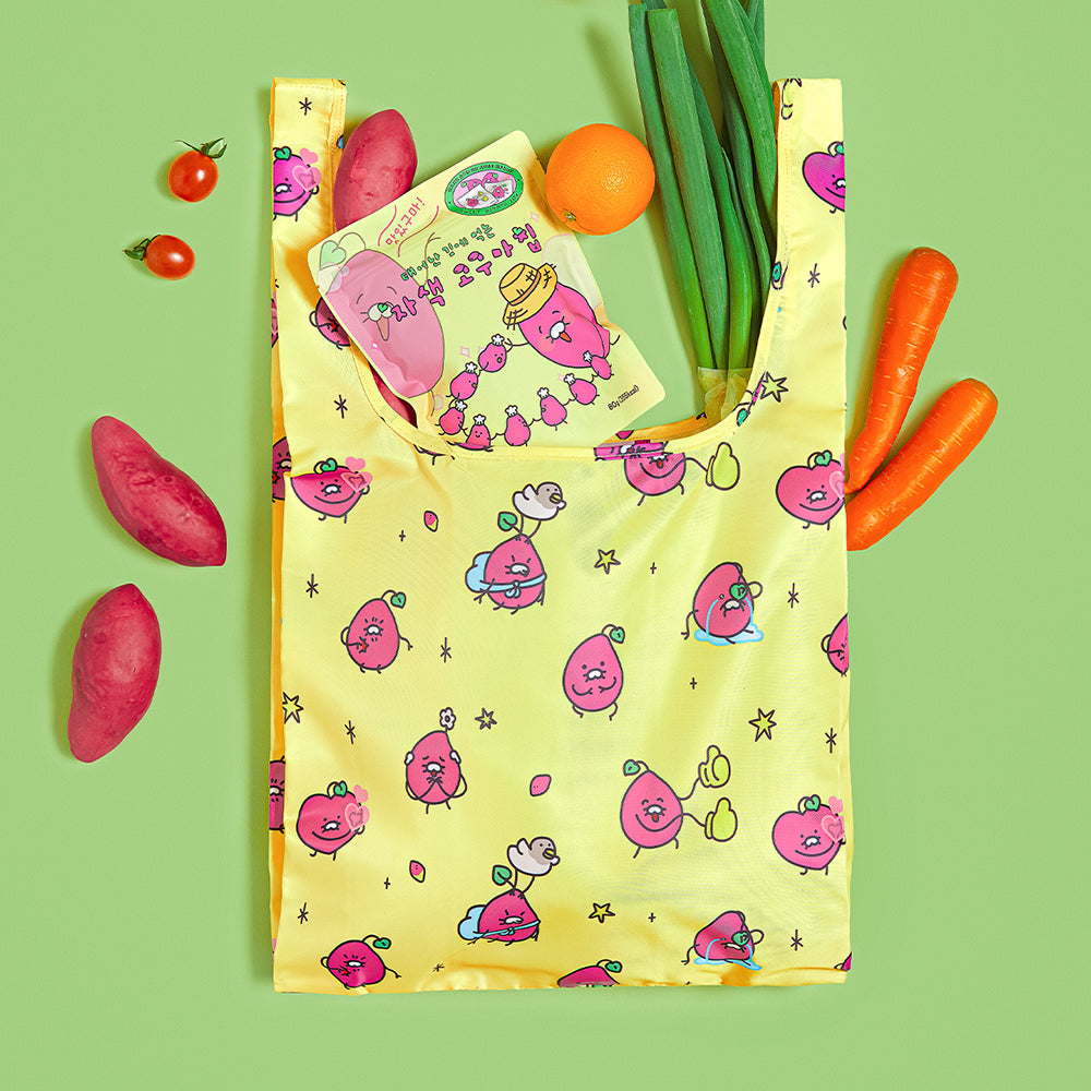 Kakao Friends Item - Korean kawaii Kakao Friends | Koolseoul
