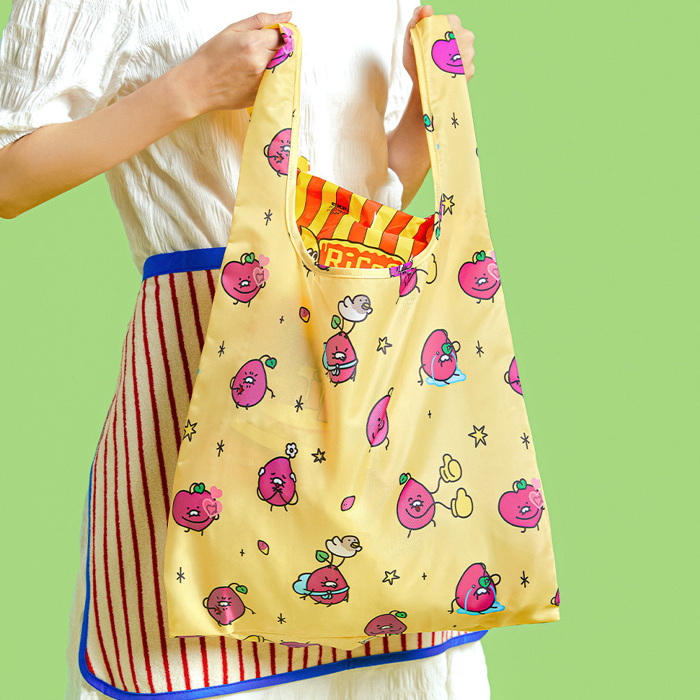Kakao Friends Item - Official Kakao Friends merchandise | Koolseoul