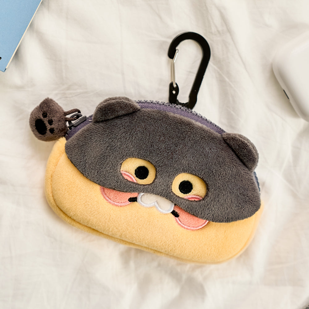 Pouch Chunsik - Korean kawaii Kakao Friends | Koolseoul