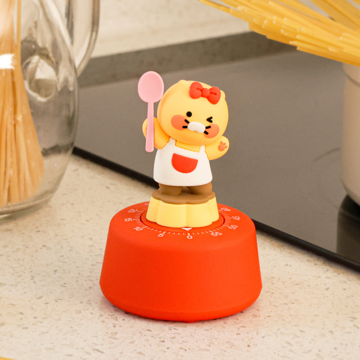 Chunsik - Korean kawaii Kakao Friends | Koolseoul