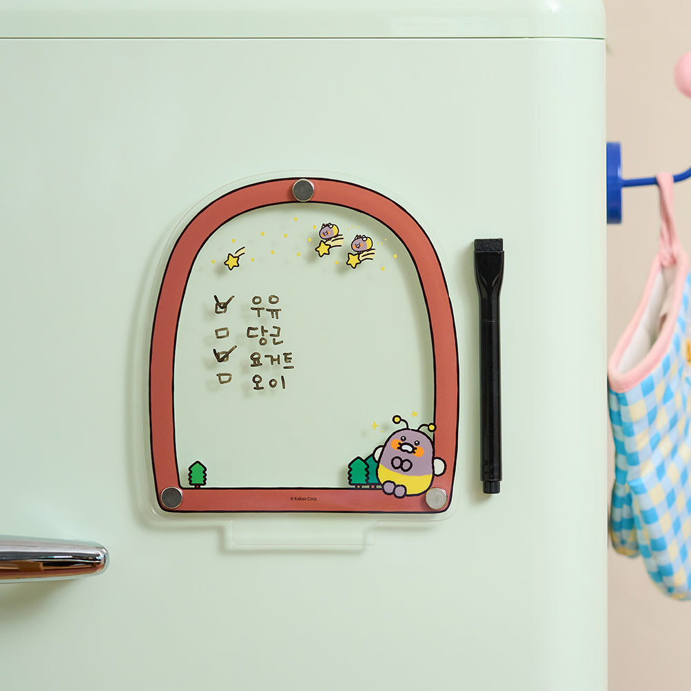 Chunsik - Official Kakao Friends merchandise | Koolseoul