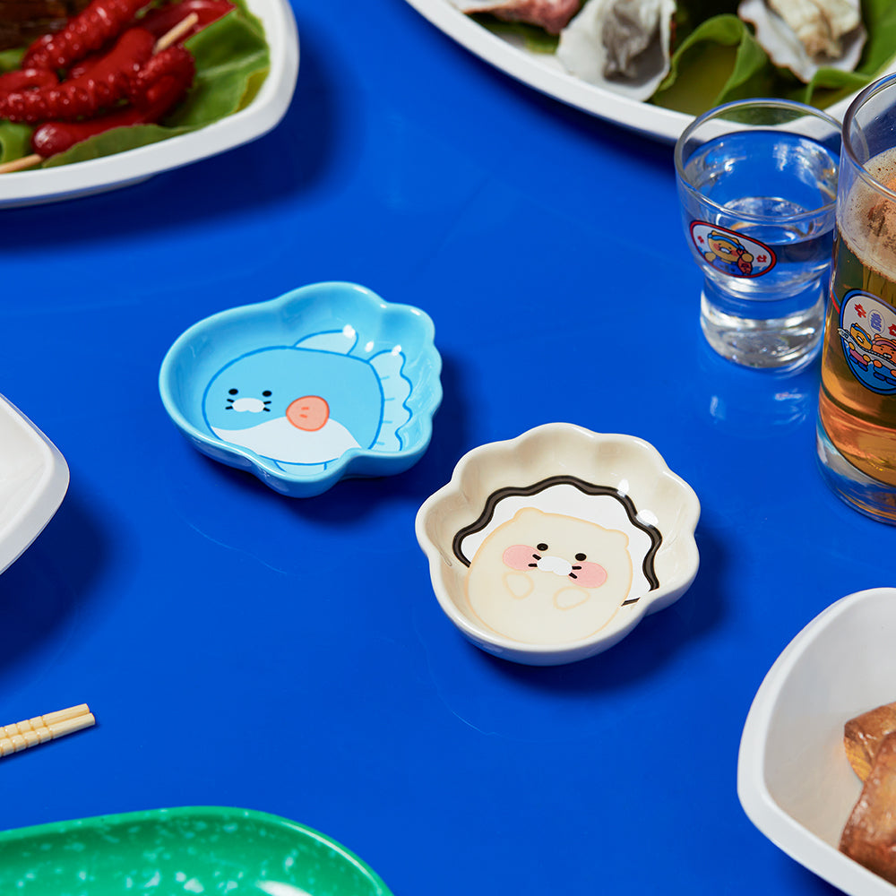 2P Chunsik - Official Kakao Friends merchandise | Koolseoul