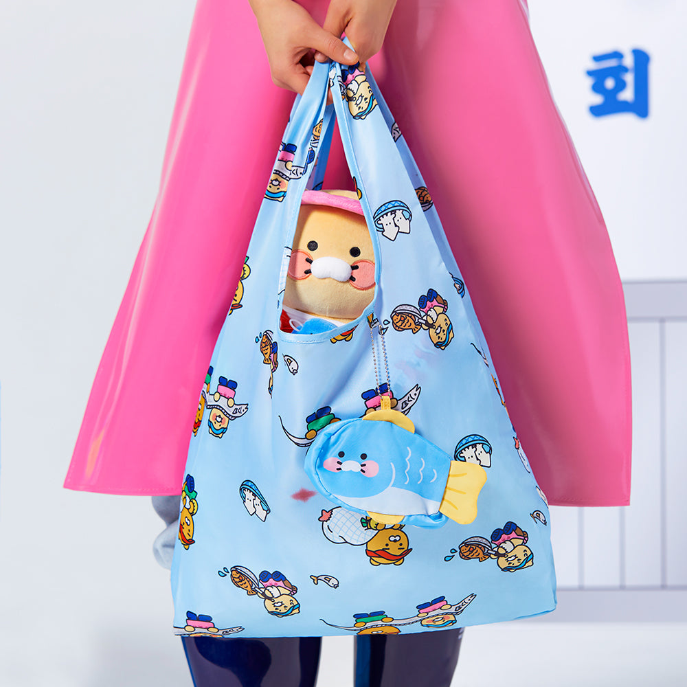 Ryan&Chunsik - Official Kakao Friends merchandise | Koolseoul