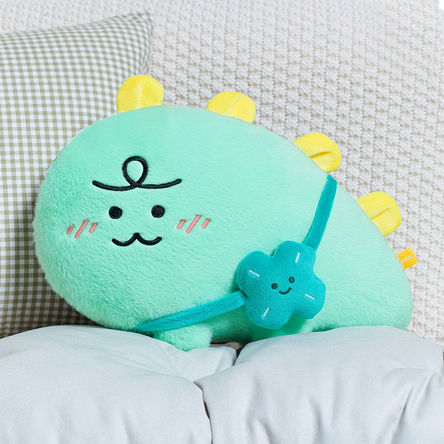 Kakao Friends - ジョルディぬいぐるみ ジョルディ