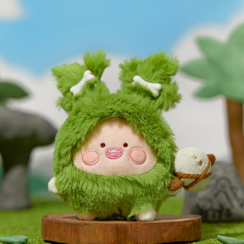 KAKAO FRIENDS | ライアン、アピーチ & 公式商品 – Kool Seoul