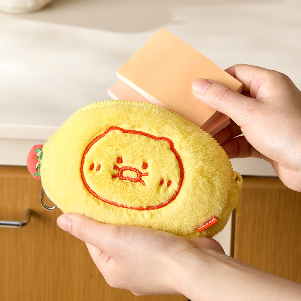 Kakao Friends Chunsik Pouch