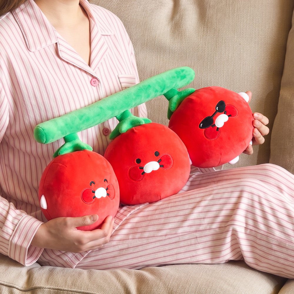 Kakao Friends Chunsik Cushion