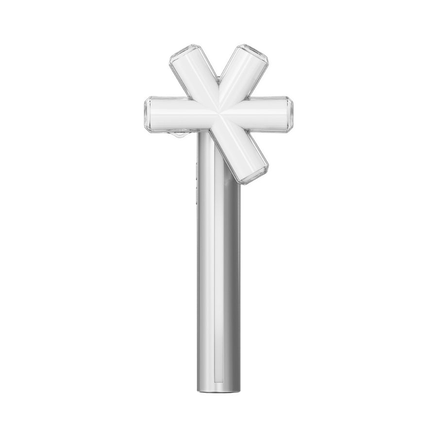 (G)I-DLE Official Lightstick Ver.3