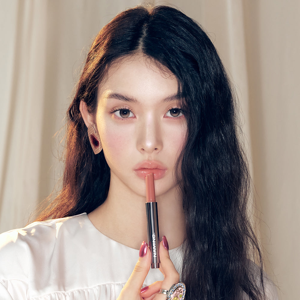 NAMING Syrup Melting Stick 1.7g | Koolseoul K-Beauty – Kool Seoul