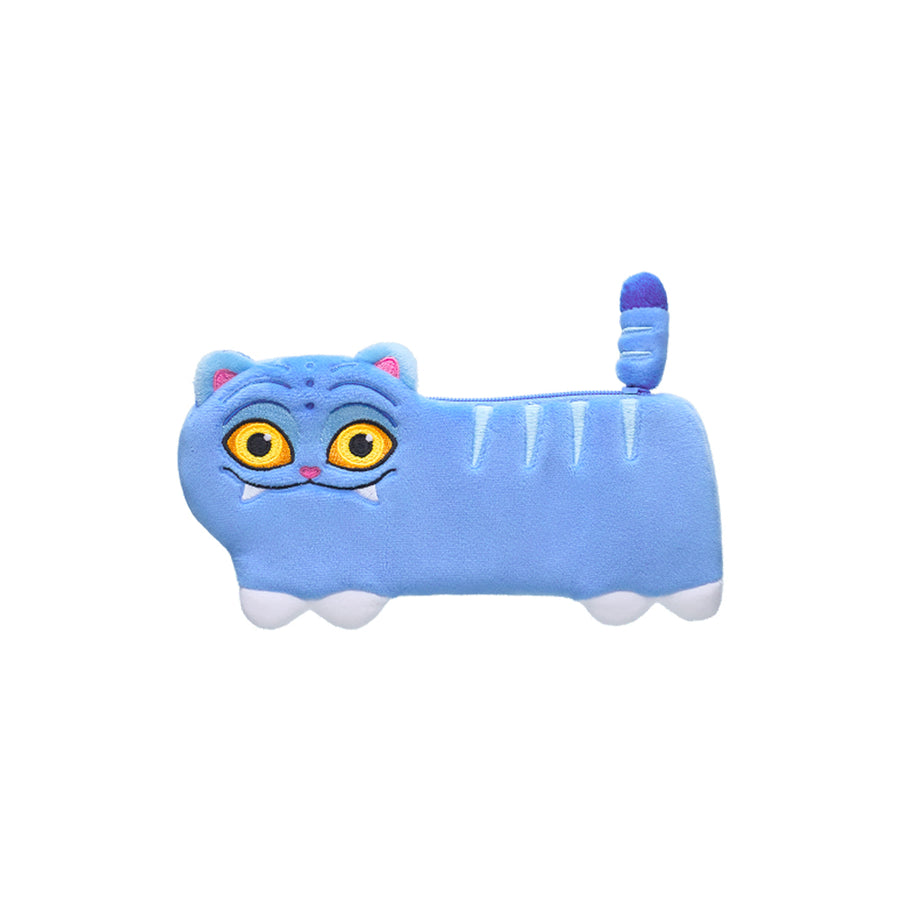 K-POP DEMON HUNTERS Duffy Pencil Case