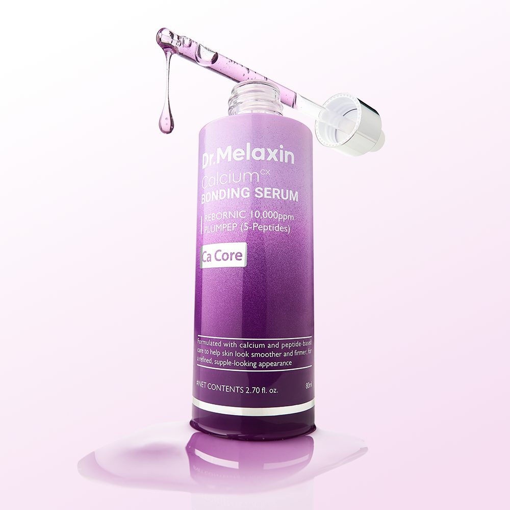 DR.MELAXIN Calcium Bonding Serum - Korean serum, view 2