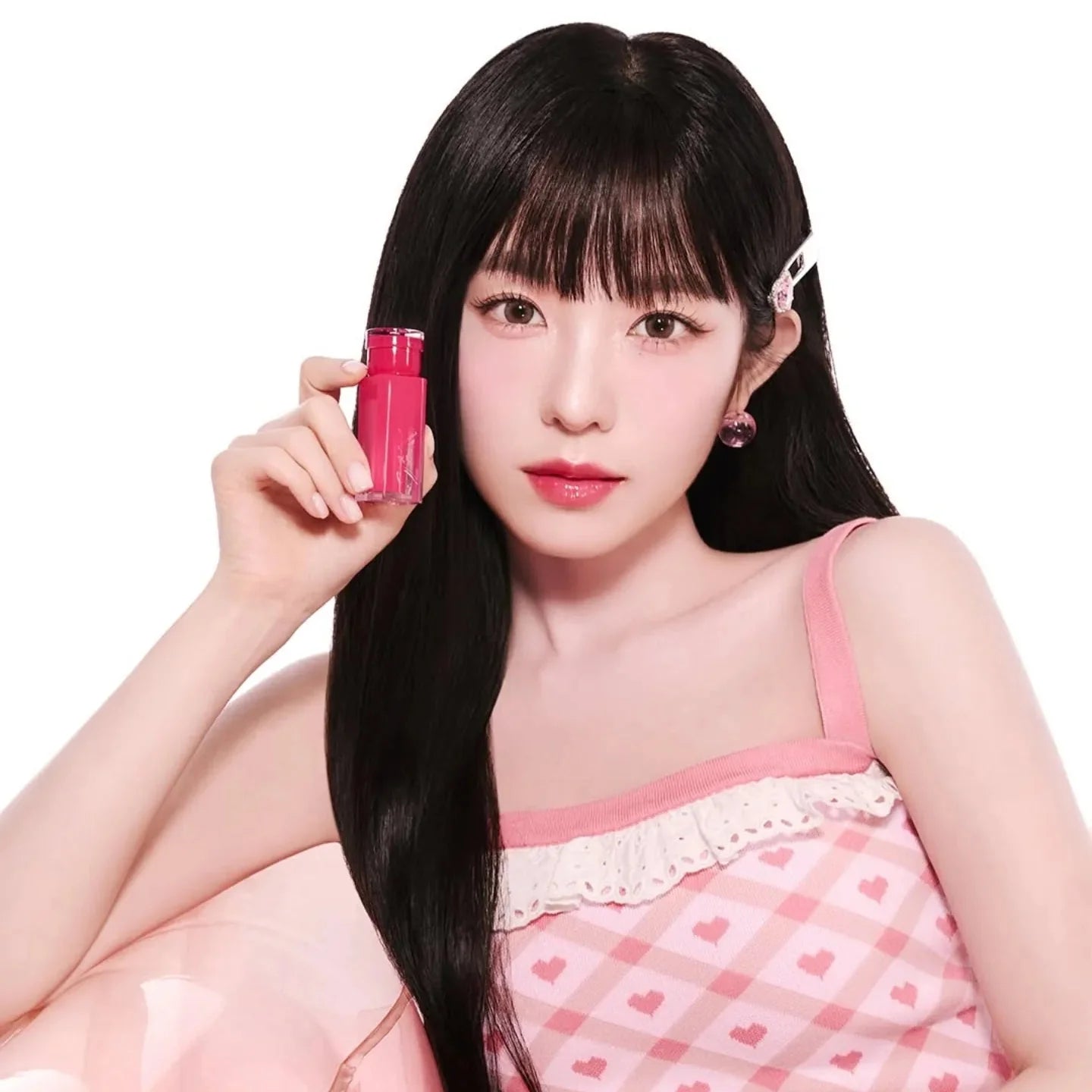 2an Glaze Bouncing Tint | Kool Seoul