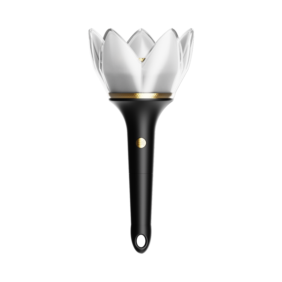 BIGBANG Official Lightstick 20th Anniv