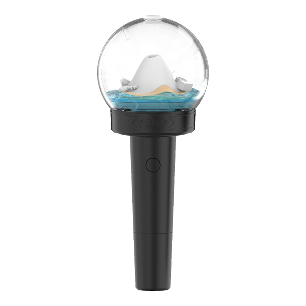FTISLAND Official Lightstick