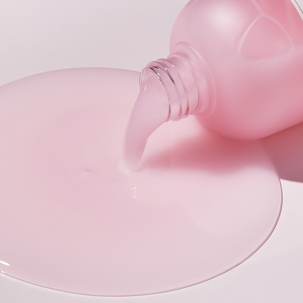 SUNGBOON EDITOR Apple Peel Smooth Toner 340ml