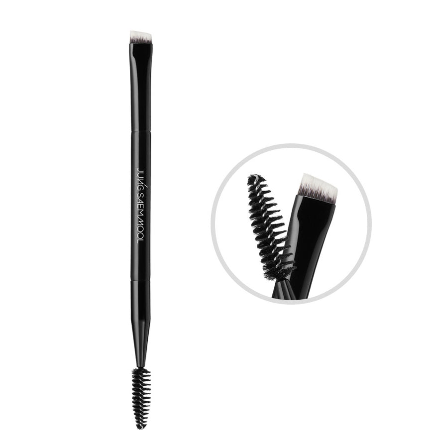 JUNG SAEM MOOL Masterclass Brow Brush