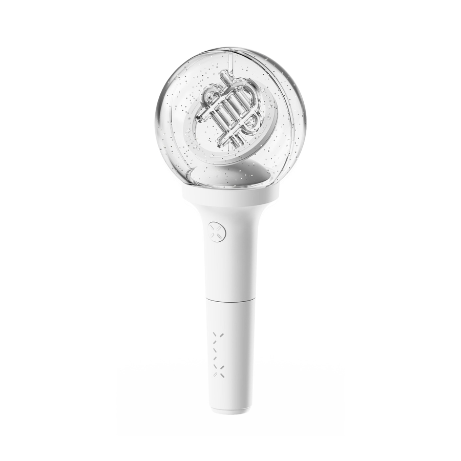 JUNG SEUNG HWAN Official Lightstick