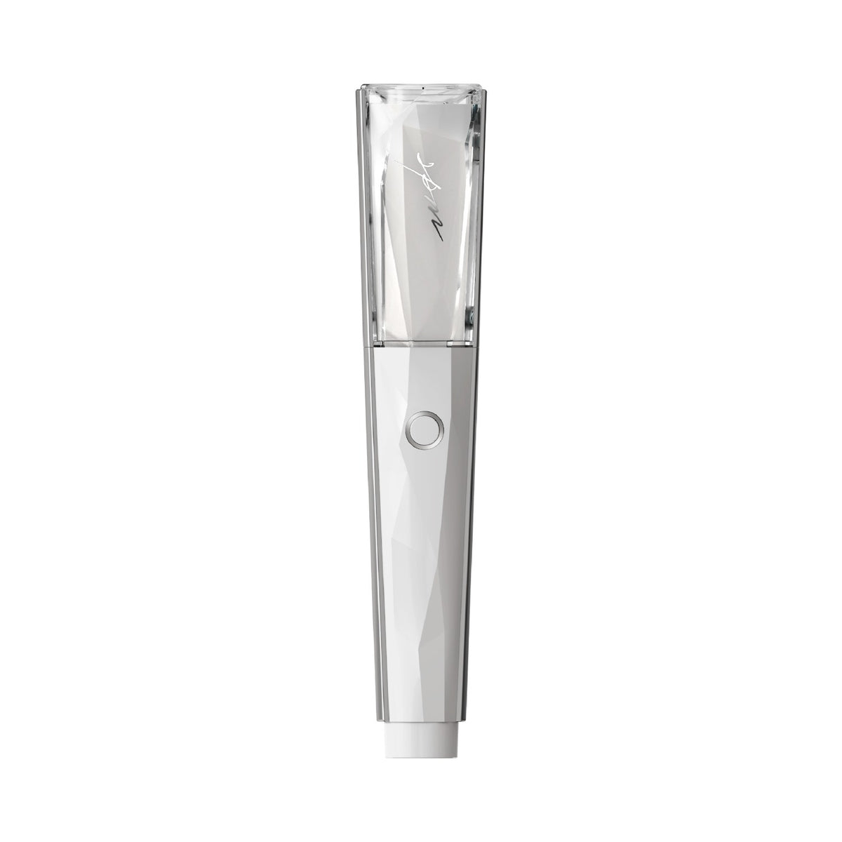 2PM Official Lightstick