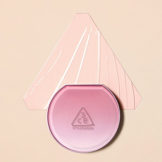 3CE Fitting Mesh Cover Cushion 11g