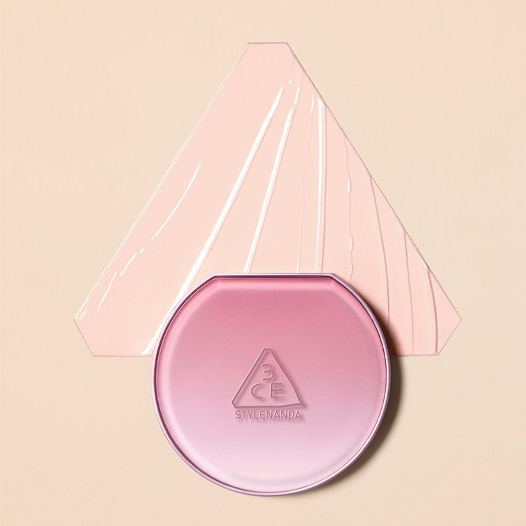 3CE Fitting Mesh Cover Cushion 11g