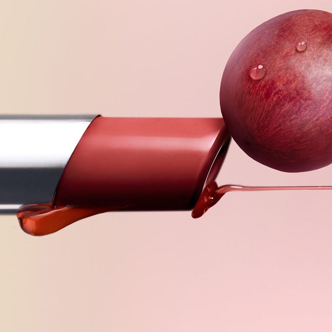 3CE Glaze Lip Glow 3.2g