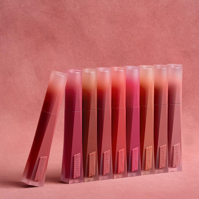 3CE Velvet Lip Tint Plush