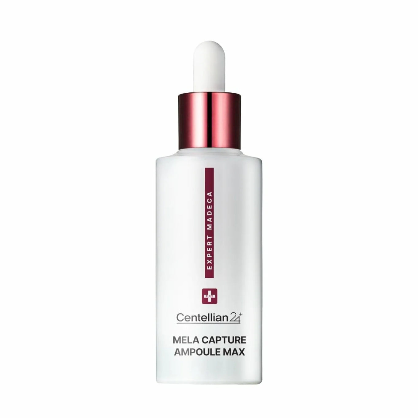CENTELLIAN 24 Melacapture Ampoule Max 45ml | Kool Seoul