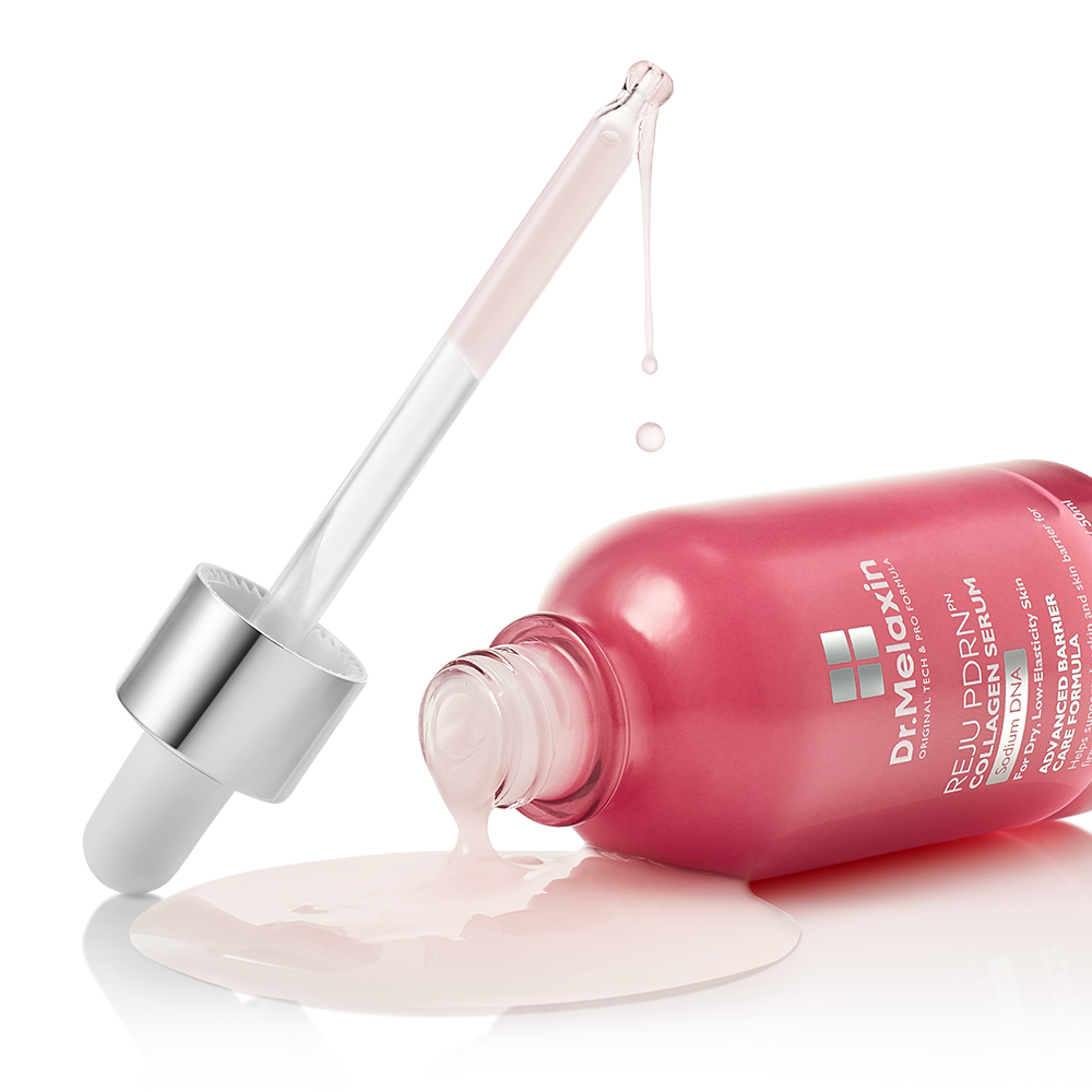 DR.MELAXIN Reju PDRN Collagen Serum - Korean serum, view 2