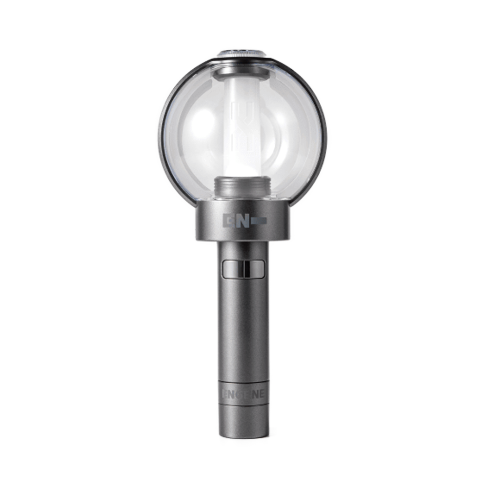 ENHYPEN Official Lightstick Ver.2