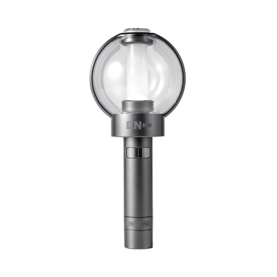 ENHYPEN Official Lightstick Ver.2