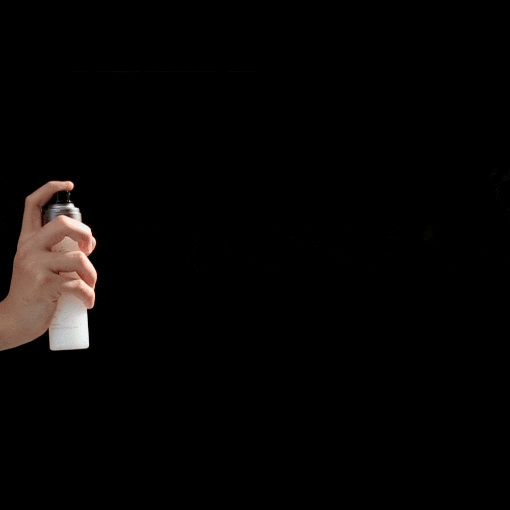 JUNG SAEM MOOL Essential Mool Micro Fitting Mist 120ml - Korean face mist, view 2