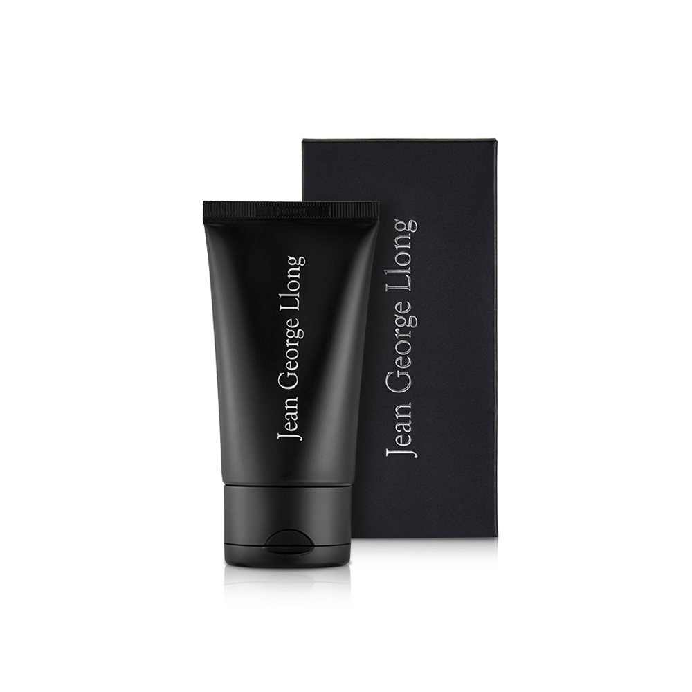 TOO COOL FOR SCHOOL Jean Georges Rong Sunblock 50ml (2 Pack)