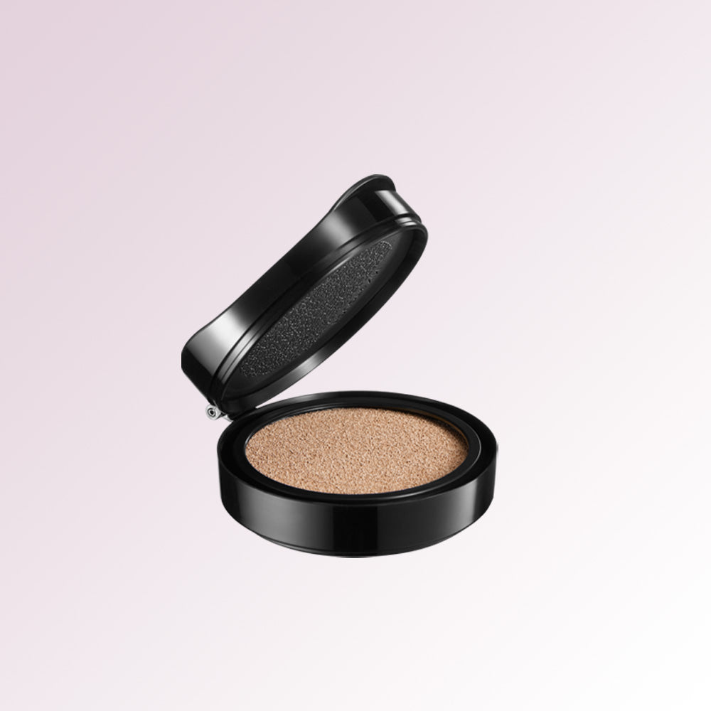 JUNG SAEM MOOL Skin Nuder Cover Layer Cushion Refill - Korean cushion refill