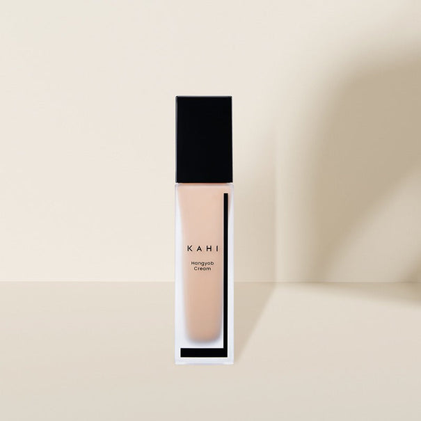 KAHI Han-Gyob Cream 30ml
