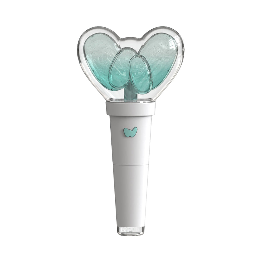 NAM WOOHYUN Official Lightstick