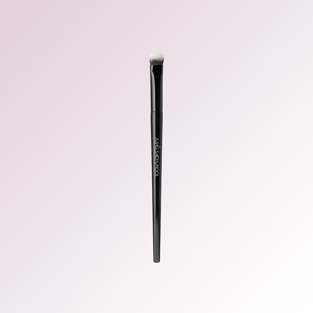 JUNG SAEM MOOL Masterclass Eyeshadow M Brush - Korean eyeshadow brush