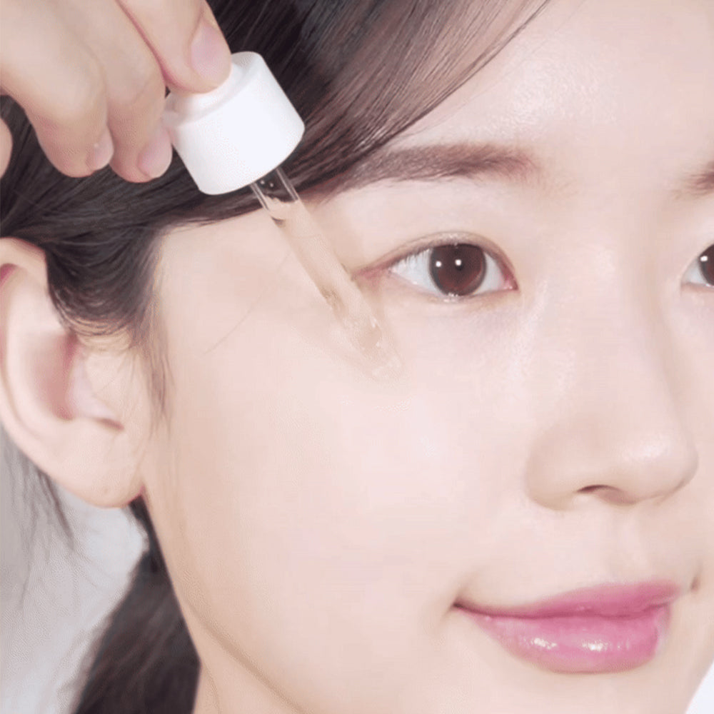 MQNY Collagen Vita Wrinkle Multi Serum - Korean serum, view 2