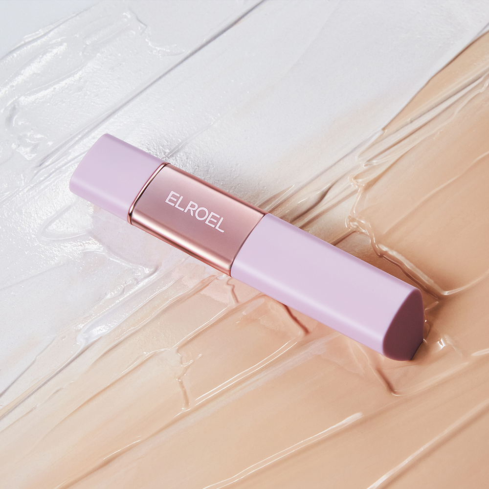 ELROEL Blanc Cover Mela Stick MAX - Korean concealer stick, view 2