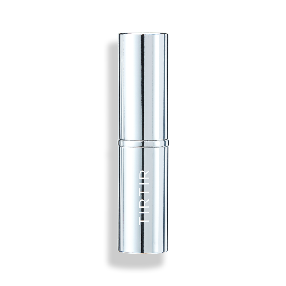 TIRTIR My Glow Highlighter