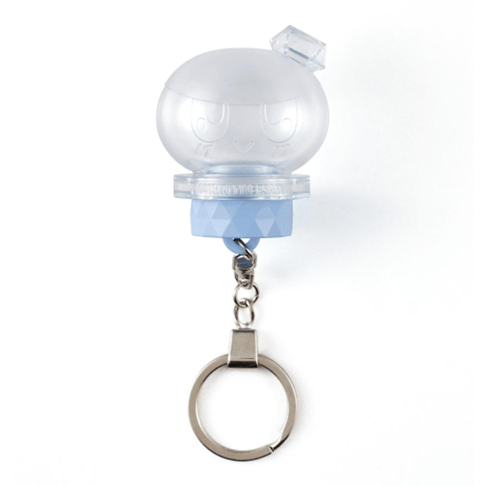 SEVENTEEN Official Parts Bongbongi Parts 10th Anniv