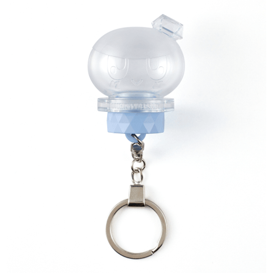 SEVENTEEN Official Parts Bongbongi Parts 10th Anniv