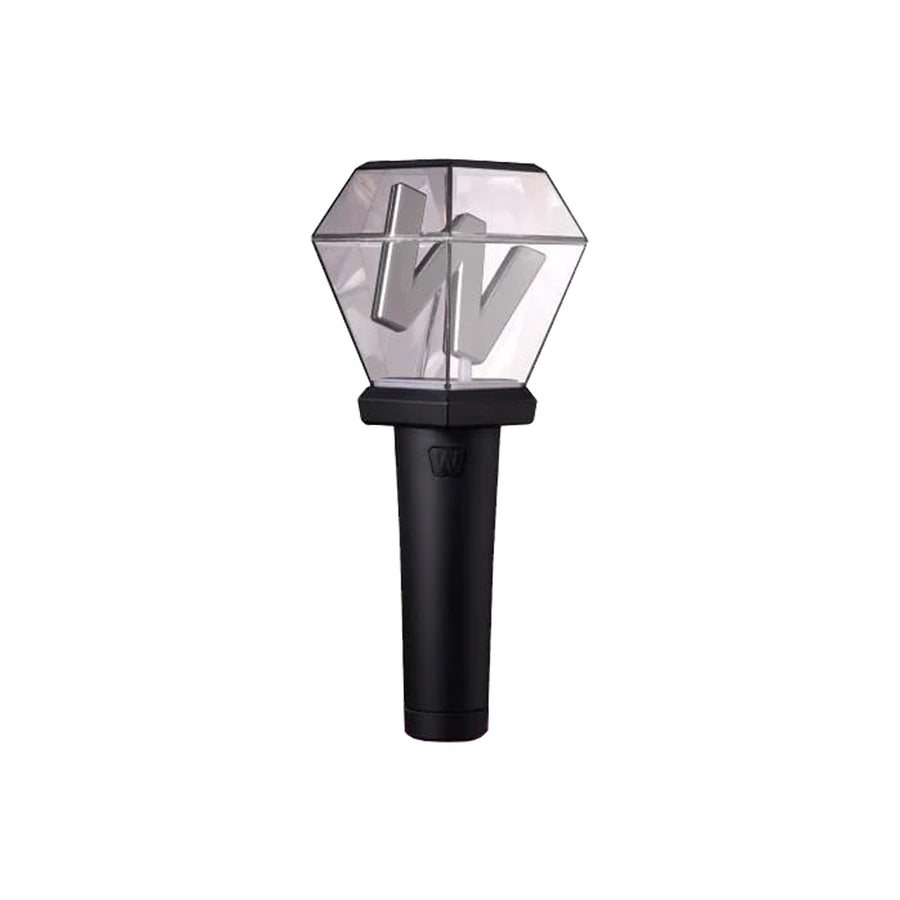 NU'EST W Light Stick