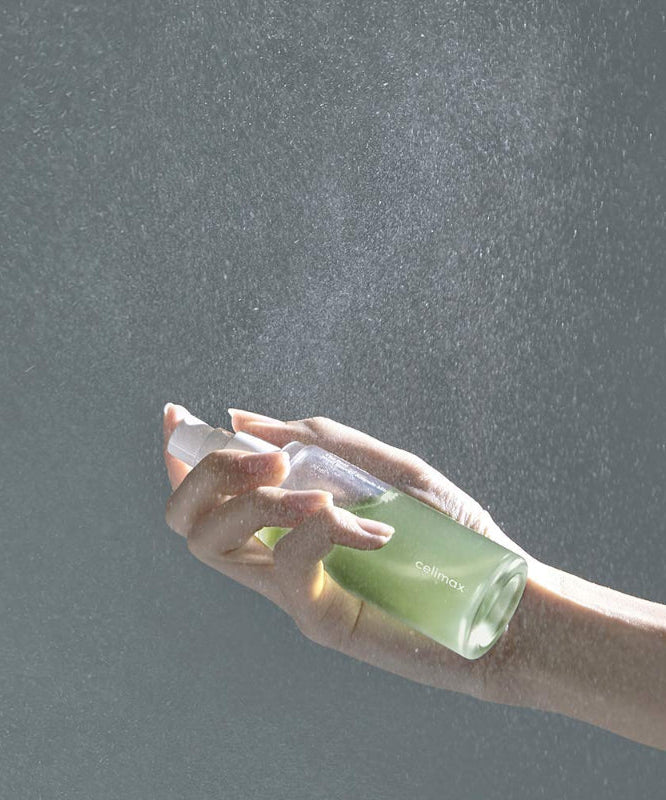 CELIMAX The Real Noni Energy Ampoule Mist 50ml