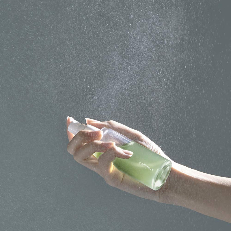 CELIMAX The Real Noni Energy Ampoule Mist 50ml